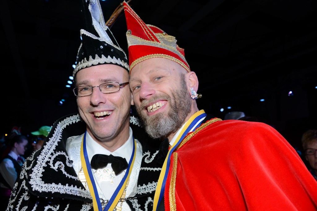 ../Images/Winterfeest 2015 294.jpg